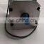HFM056 24V 1500W 1200RPM 11.94Nm 73.53Amp B3 bldc brushless dc motor With terminal block