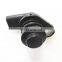 Wholesale auto parts buy genuine OEM 25185281 for Chevrolet cranskshaft position sensor