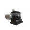 Оригинальный мотор насоса мочевины A044W102  5303018/A052B245AU2 для Cummins EcoFit