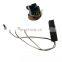 Air conditioner temperature control switch sensor for Foton Auman ETX