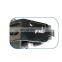 Electronic accelerator foot pedal acceleration sensor L1117030100A0 for Foton Austria Bell Omak M4