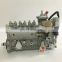 Chinese Supplier Dongfeng Trucks Fuel Pump Spare Parts 3977402 DCEC 6BT Engine Parts Fuel Pump