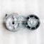 High Quality M11 ISM11 QSM11 Engine Parts Belt Tensioner 3102888 For Sale
