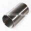 Лучшая цена 4TNV98 Cylinder Liner 129901-01198 для дизельного двигателя