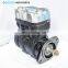 ISB5.9 air compressor 3977147 air pump 3957727 5257939 5334522