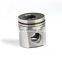 Dongfeng Truck 6 Cylinder 8.3L Aluminum Piston 3917707