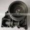 QSX15 / ISX15 engine water pump 4024886 4089909 4089908 3101331 3681580 5484601 4920464