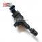 Ignition Coil 12606179 12578224 For Antara 2.4L