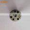 320D engine spare parts injector actuator 7206-0379 injector control valve 72060379 for e320d