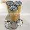 Oil filter FS1937 MB-CX552  fuel filter 11110683  for EC210B