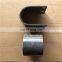 Sinotruk Spare Parts Howo Truck WG780680032 Bearing Clip For Sale