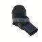 For VW For Audi PDC Parking Assist Sensor 7L5919275A