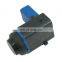 Small Proximity PDC Parking Aid Bumper Sensor Fits VW 1J0919275