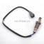 89465-33080 Oxygen Sensor Lambda Sensor For Toyota