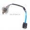 Auto Air Fuel Ratio Sensor Oxygen Sensors For Honda CRV 2007-2009 36531-RZA-003