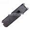 3Pin Driver Side Electric Power Window Control Switch For Ford 6M2T-14A132-BC