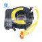 Combination Switch Coil Spiral Cable Clock Spring For Hyundai Santa 2013-2018 93490-4Z320