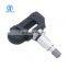 New Style TPMS Tire Pressure Sensor For Chevrolet 13598775