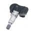 TPMS Sensor 56053030AB Tire Pressure Sensor For Dodge For Chrysler For Jeep For Land Rover