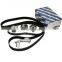 Timing belt kit Au-di V-W Sko-da 2.5 TDI  K015557XS/K035520XS 5570376/K1PA1447 530036409