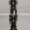 New Auto Parts Intake & Exhaust Camshaft 11317565420 For B-M-W Mini Coo-per 2007-2013 R56R57R55 Exhaust N16B16A