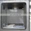 Climate test chamber programmable chamber temperature environmental test chamber