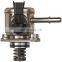12639694 High Pressure Fuel Pump For GMC Terrain 2010-2016