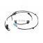 ABS Wheel Speed Sensor Rear Left For Nissan Quest 2004 - 2009 47901-CK000