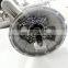 Brand New Great Price Fast Gearbox For JMC