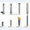 Hot Selling Original Excavator Boom Arm Bucket Bushing And Pin For PC400 Excavator