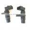 New High quality Crankshaft Sensor OEM D4921684 4921684 2872277 For DODGE 03052