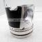Factory Wholesale Original Piston For BEIBEN