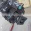 Apply For Truck Automotive Transmission Gearbox Assembly 100% New Black Color