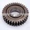 FAST Gear Box Intermediate Shaft Transfer Gear JS85F-1701056
