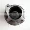 Hot Selling Original Forklift Parts Clutch Release Bearing For Bus