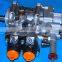 COMMON RAIL HIGH PRESSURE OIL PUMP R61540080101