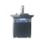 Trade assurance OEM Denison vane pumo double pump  T6EC 062 017 1R01 B1