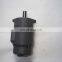 Trade assurance replace Tokimec single vane pump SQP1 SQP2 SQP3 SQP4 Triple vane pump SQP211 SQP321 SQP421 SQP432