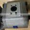 factory direct sale High pressure and high speed hydraulic pump CBGz2