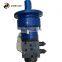 Specializing in the production of sales reducer + motor + valve torque low-speed operation stable