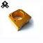 Milling Machine CNC Machining Center Aluminum Part