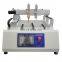 Mobile phone touch screen click and mark lineation life test machine Industrial Computer Automatic Control Mobile Phone
