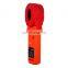 Clamp Ground Resistance Tester
