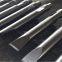 40cr 42CrMo Hydraulic Breaker Chisels with Factory Price