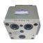 Trade assurance Yuken EFBG-03-125-H,EFBG-03-160-H,EFBG-06-250-H,EFBG-06-250A-H control valve,hydraulic valves