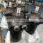 factory direct sale wheel motor BMRW-315 with low price