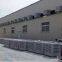 Industrial Commercial Air Cooling System Evaporative Coolers