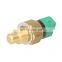 Engine Coolant Temperature Sensor OEM 025906041A 1338.85 9625202480 1131.78