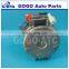 10S17C Air Conditioning Compressor FOR MITSUBISHI PAJERO OEM MR568289/MR500877 447220-3655/447220- 3993/447171-6643