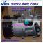 GOGO 6SEU16 Auto Air Compressor for K-IA SERATO 06-07 OEM : 97701-2F031